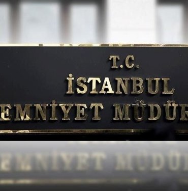 Emniyetten “Çok sayıda uzun namlulu silah ele geçirildi” paylaşımına ilişkin açıklama