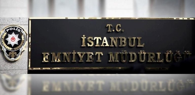 Emniyetten “Çok sayıda uzun namlulu silah ele geçirildi” paylaşımına ilişkin açıklama