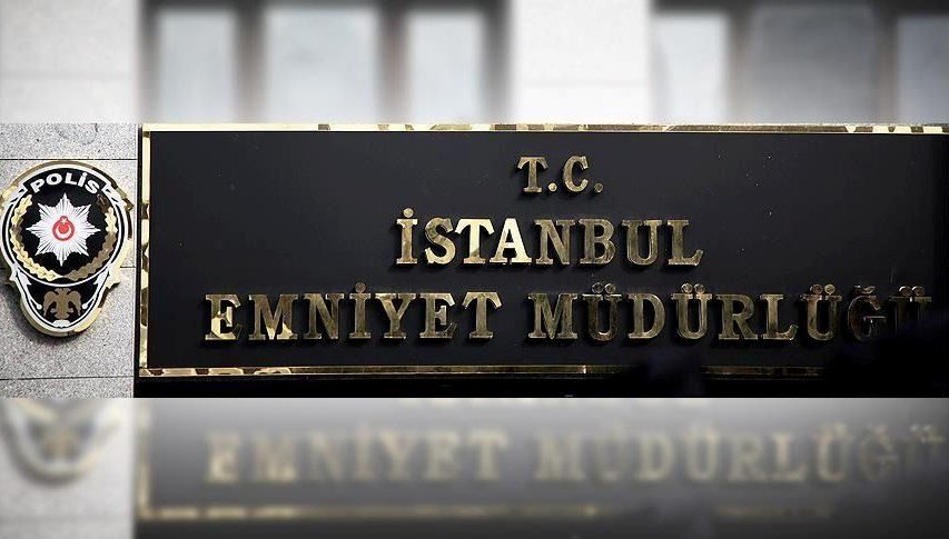 Emniyetten “Çok sayıda uzun namlulu silah ele geçirildi” paylaşımına ilişkin açıklama