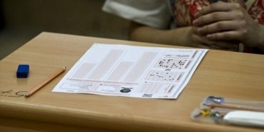YKS sınav yerleri ne zaman açıklanacak? Gözler ÖSYM’ye çevrildi (2024 AYT, TYT, YDT sınav yerleri)