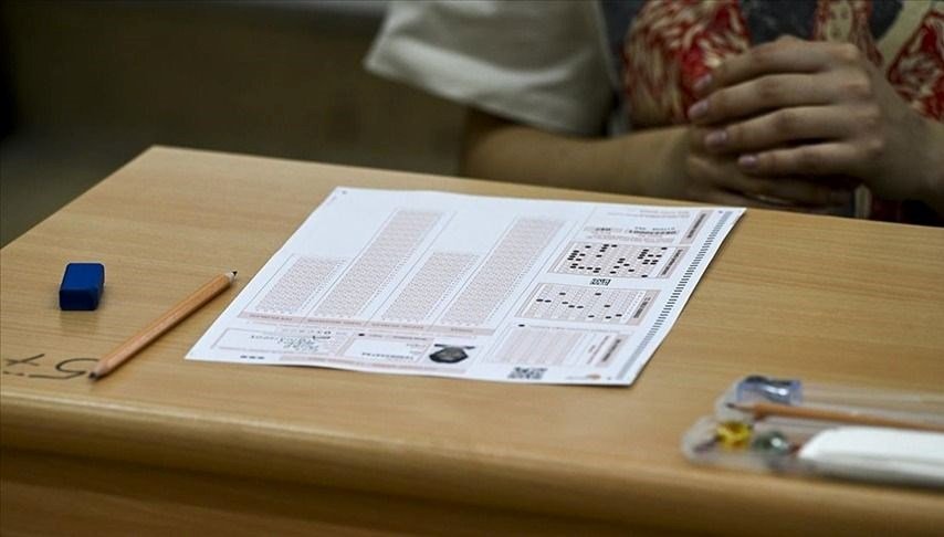 YKS sınav yerleri ne zaman açıklanacak? Gözler ÖSYM’ye çevrildi (2024 AYT, TYT, YDT sınav yerleri)
