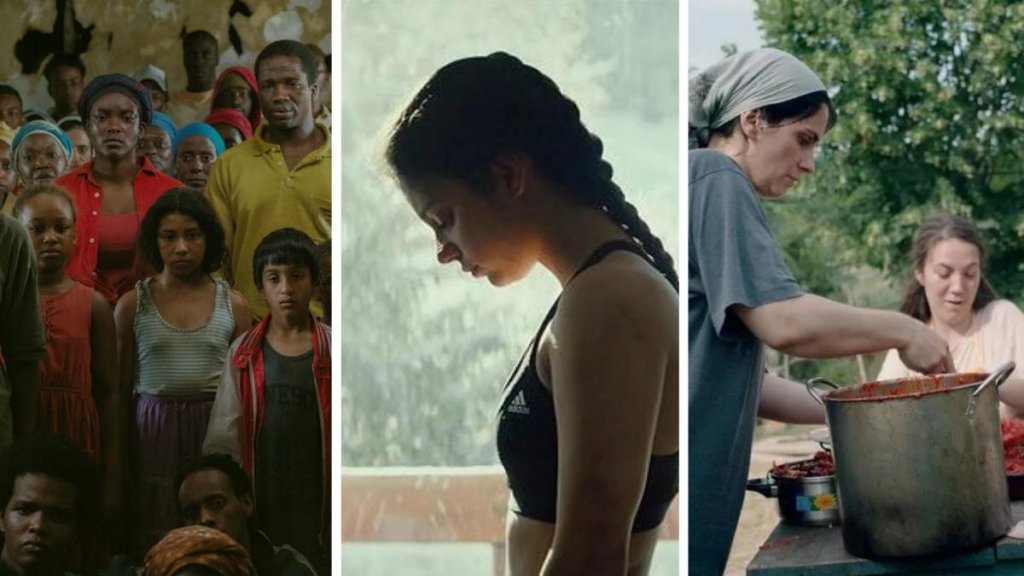 Rotten Tomatoes’ta 100 Puan Toplayarak Hepimize Çürük Çarık Bir Film Olmadığını İspat Eden Kaliteli Filmler