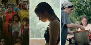 Rotten Tomatoes’ta 100 Puan Toplayarak Hepimize Çürük Çarık Bir Film Olmadığını İspat Eden Kaliteli Filmler