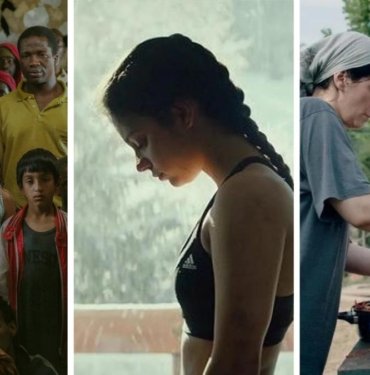 Rotten Tomatoes’ta 100 Puan Toplayarak Hepimize Çürük Çarık Bir Film Olmadığını İspat Eden Kaliteli Filmler