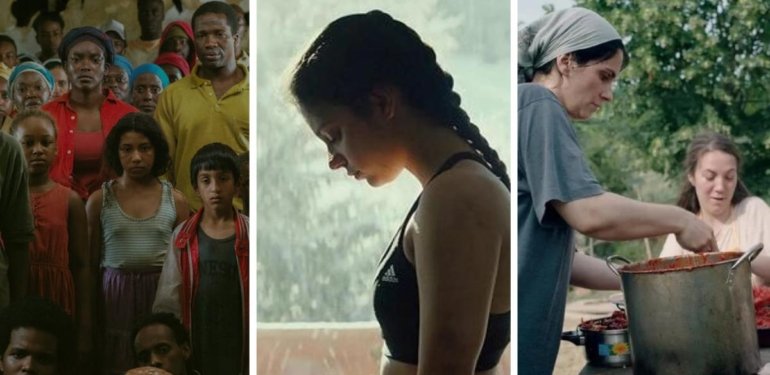 Rotten Tomatoes’ta 100 Puan Toplayarak Hepimize Çürük Çarık Bir Film Olmadığını İspat Eden Kaliteli Filmler