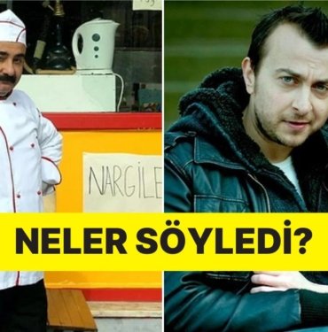 Yeniden mi Çekilecek? Erdal Bakkal’dan Yıllar Sonra Leyla ile Mecnun Açıklaması Geldi!
