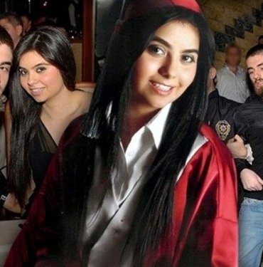 Cem Garipoğlu’nun mezarı açılacak mı? | Epözdemir: İntihara yönelik not olmaması normal değil
