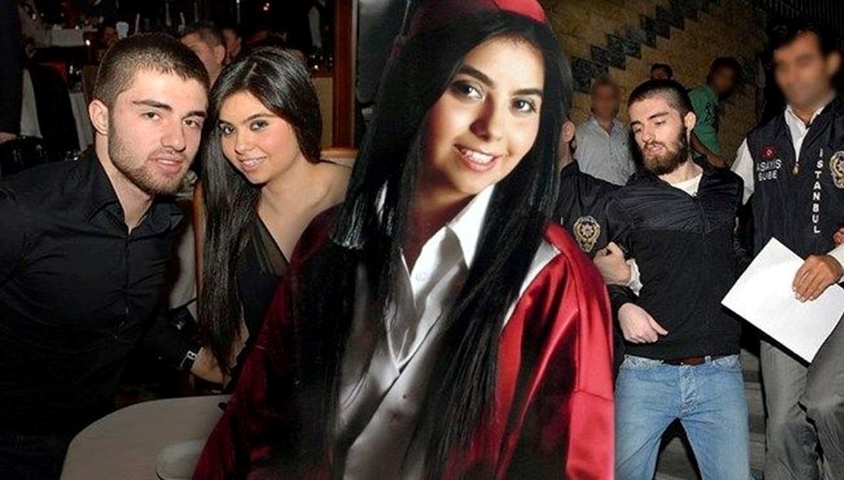 Cem Garipoğlu’nun mezarı açılacak mı? | Epözdemir: İntihara yönelik not olmaması normal değil
