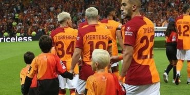 Kilidi yine Hakim Ziyech açtı! Yıldız isim durdurulamıyor, Sivasspor karşısında ilkleri yaşadı