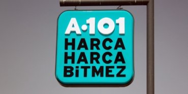 A101 aktüel indirimleri 9 Mayıs 2024: A101 markette bu haftaya özel yeni indirimli ürünler