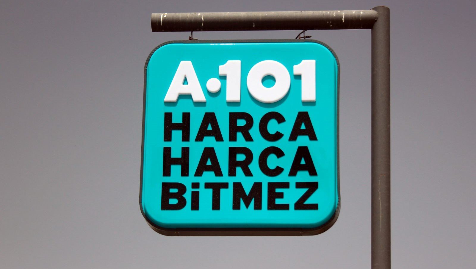 A101 aktüel indirimleri 9 Mayıs 2024: A101 markette bu haftaya özel yeni indirimli ürünler