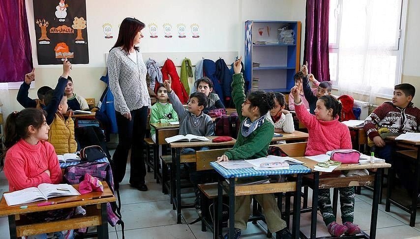 Öğretmen atamaları 2024: Öğretmen atamaları ne zaman, branş dağılımı belli oldu mu?