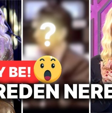 Bu Gözler Neler Görüyor? Seda Sayan’ın 1985 Yılında Verdiği Röportajındaki Hali Şoke Etti!