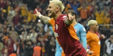 Görenler gözlerine inanamadı! Maçtan 1 saat önce Galatasaray Sivasspor karşılaşmasının skorunu paylaştı… Nokta atışı bildi!