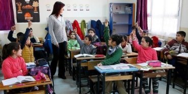 Öğretmen atamaları 2024: Öğretmen atamaları ne zaman yapılacak? Branş dağılımı ve atama takvimi belli oldu mu?