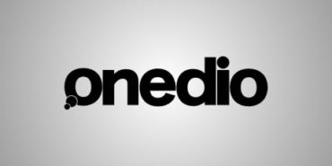 TV | Onedio – Sosyal İçerik Platformu