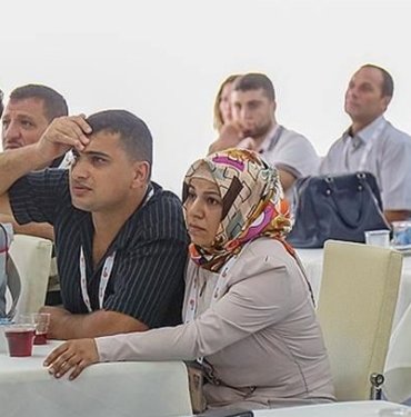 EKPSS kura başvurusu 2024: EKPSS kura başvurusu nasıl yapılır, kimler başvurabilecek?