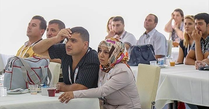 EKPSS kura başvurusu 2024: EKPSS kura başvurusu nasıl yapılır, kimler başvurabilecek?