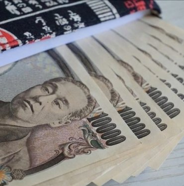 Japon yeni "müdahale" spekülasyonlarının gölgesinde yeniden düşüşe geçti 2 Japon yeni “müdahale” spekülasyonlarının gölgesinde yeniden düşüşe geçti