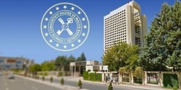 Hazine 2 ihalede 36,4 milyar lira borçlandı