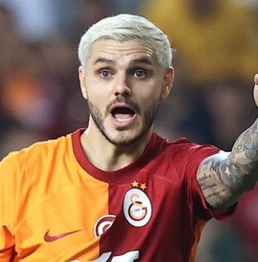 Mauro Icardi konusunda açıklama geldi! Yunan basını transfer olacağını yazmıştı…