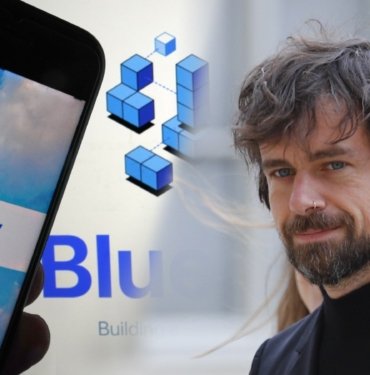 Twitter’ın kurucusu Jack Dorsey, Bluesky yönetim kurulundan ayrıldı