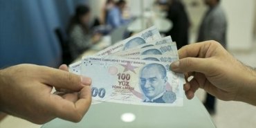 Mayıs ayı aile destek ödemeleri yattı mı, ne zaman yatacak? (2024 Aile Destek Programı ödemeleri)
