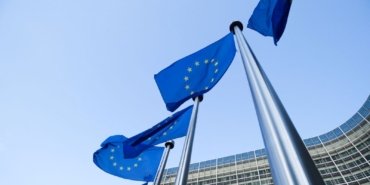 AB yönetimi, Çin ile adil ekonomik rekabet istiyor