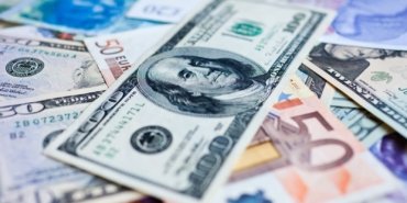 Dolar kuru bugün ne kadar? (6 Mayıs 2024 dolar – euro fiyatları)