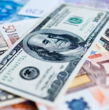 Dolar kuru bugün ne kadar? (6 Mayıs 2024 dolar – euro fiyatları)