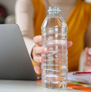 Gıdayla temas eden plastik madde ve malzemelere ilişkin esaslar düzenlendi