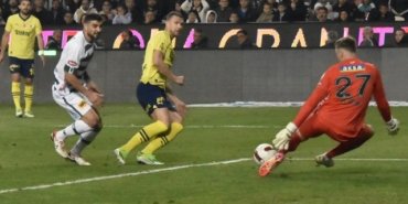 Konyaspor
