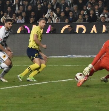 Konyaspor