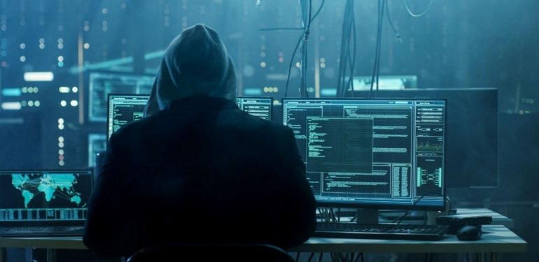 İngiliz basını, Savunma Bakanlığına ait bir sistemin hacklendiğini bildirdi