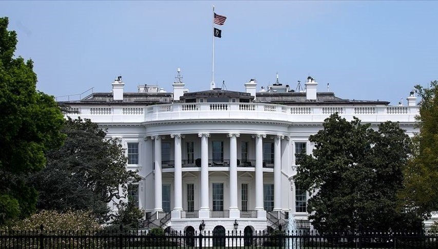 Beyaz Saray: İsrail’in Refah’a kara saldırısı düzenlemesini desteklemiyoruz