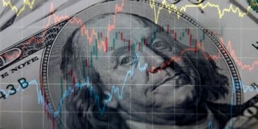 Dolar kuru bugün ne kadar? (7 Mayıs 2024 dolar – euro fiyatları)