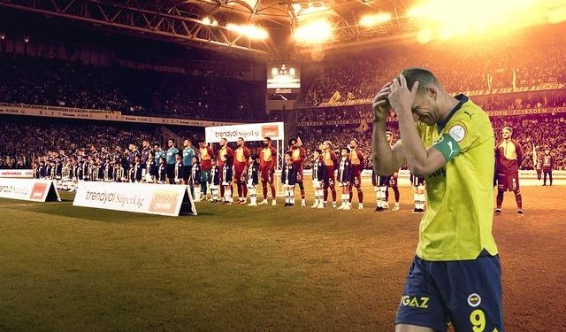 Galatasaray derbisi için olay iddia! “Allah korusun” diyerek, Fenerbahçelileri uyardı: Ağır fark yerseniz… Camiaya ağır bir leke sürmeyin!