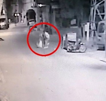 Bayıltana kadar dövdü, sürükleyip yol kenarına bıraktı 7 Bayıltana kadar dövdü, sürükleyip yol kenarına bıraktı