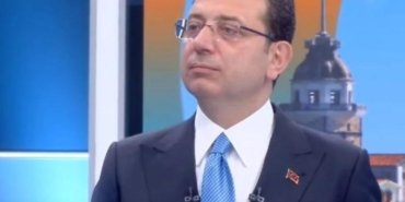 İmamoğlu, Erdoğan ile mi görüşecek?