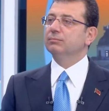 İmamoğlu, Erdoğan ile mi görüşecek?