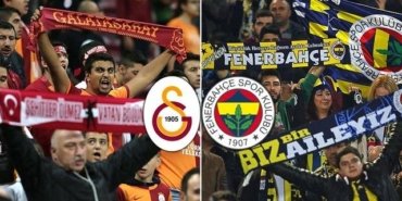 SON DAKİKA: İl Spor Güvenlik Kurulu