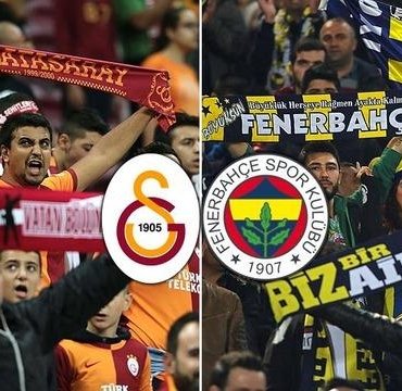SON DAKİKA: İl Spor Güvenlik Kurulu