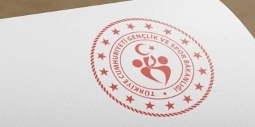 19 Mayıs için “Temsilci Genç” başvuru sonuçları açıklandı