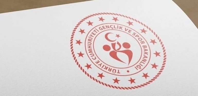19 Mayıs için “Temsilci Genç” başvuru sonuçları açıklandı