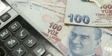 Memur ve emekli maaşı zammı ne kadar olacak? 4 aylık enflasyon farkına göre memur ve emekli zam oranları