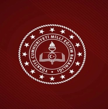 MEB 2023-2024 eğitim öğretim yılı 2. dönem 2. yazılı sınavlara ilişkin örnek soru kitapçıklarını yayımladı