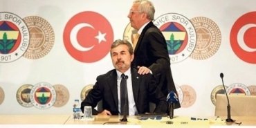 Aziz Yıldırım yapacağını yaptı! Aday olup seçilirse teknik direktörünü belirledi…. Sarı-Lacivertliler