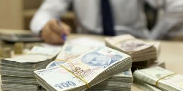 Mevduat faizi hesaplama 2024: Hangi banka ne kadar mevduat faizi veriyor? (Mayıs ayı en yüksek mevduat faizi veren bankalar)