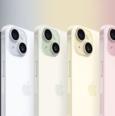 iPhone 17 sızdırıldı: Slim modeliyle birlikte gelebilir (iPhone 17 nasıl olacak, ne zaman gelecek?)