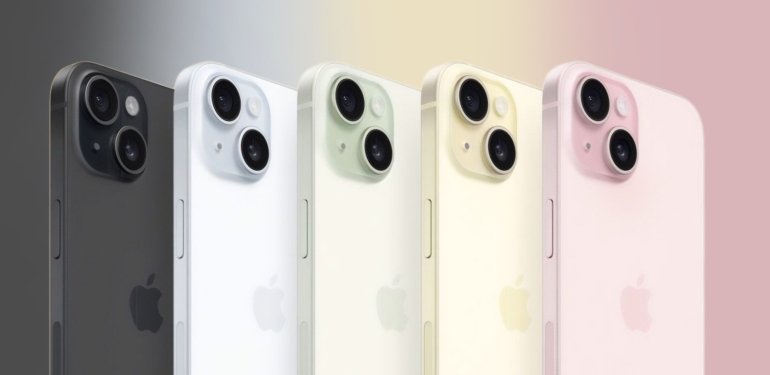 iPhone 17 sızdırıldı: Slim modeliyle birlikte gelebilir (iPhone 17 nasıl olacak, ne zaman gelecek?)